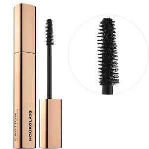 HOURGLASS Caution Extreme Lash Mascara